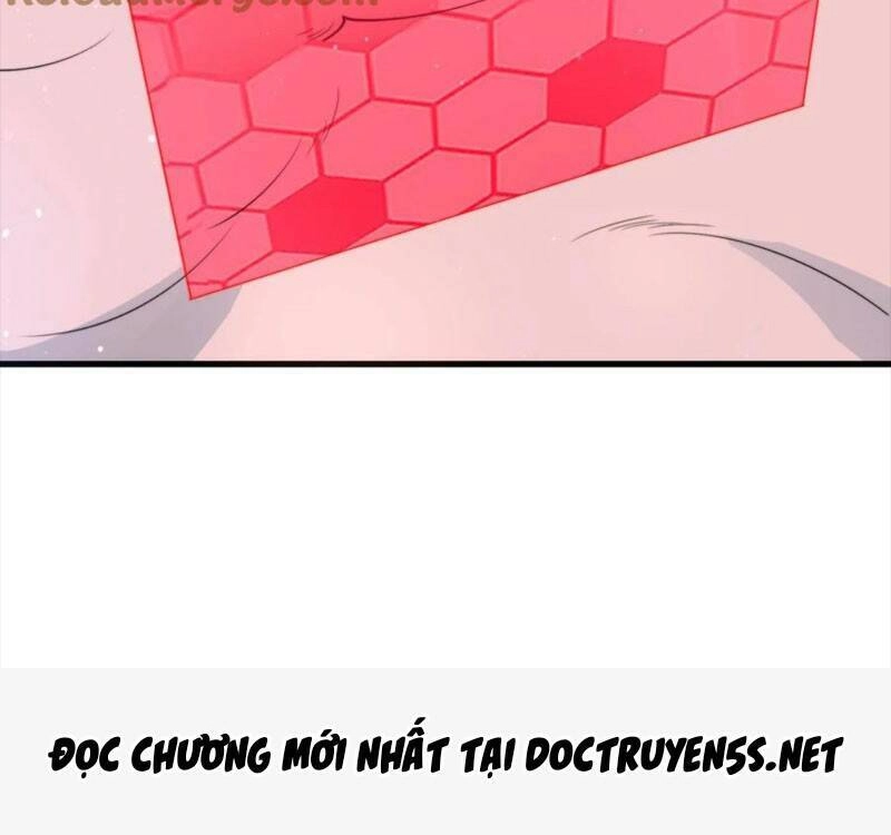 Bắt Đầu Livestream Ở Địa Phủ: Phát Sóng Trực Tiếp Ở Đây Ai Dám Đến Chapter 216 - 70