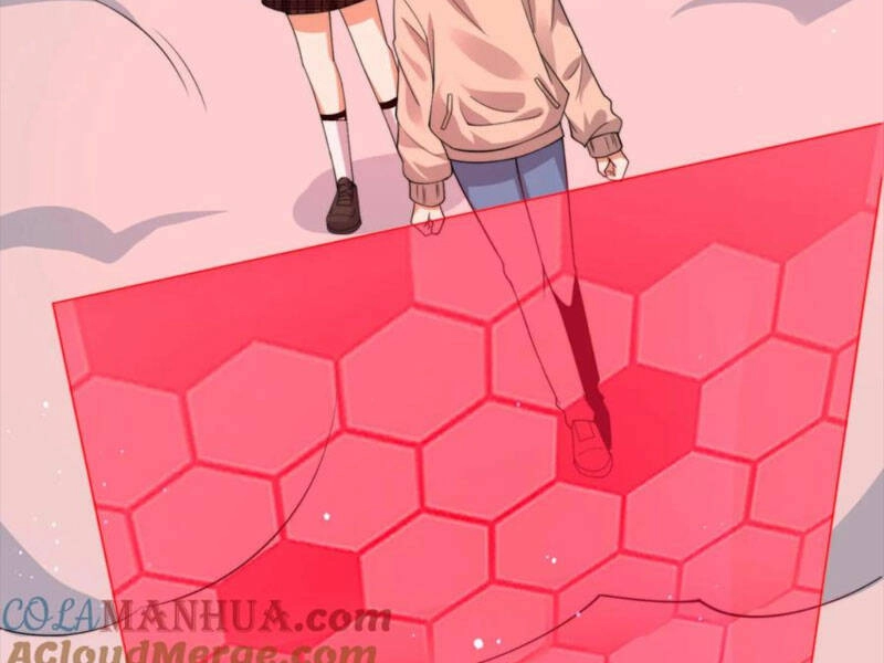 Bắt Đầu Livestream Ở Địa Phủ: Phát Sóng Trực Tiếp Ở Đây Ai Dám Đến Chapter 216 - 71