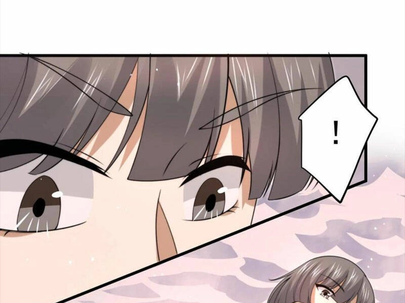 Bắt Đầu Livestream Ở Địa Phủ: Phát Sóng Trực Tiếp Ở Đây Ai Dám Đến Chapter 216 - 72