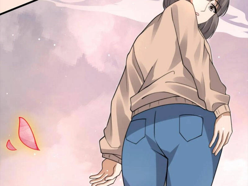 Bắt Đầu Livestream Ở Địa Phủ: Phát Sóng Trực Tiếp Ở Đây Ai Dám Đến Chapter 216 - 73