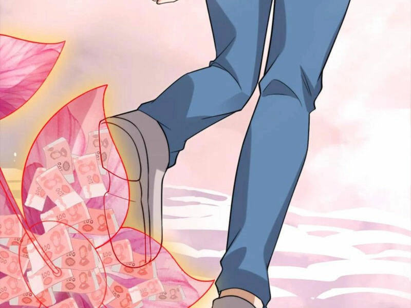 Bắt Đầu Livestream Ở Địa Phủ: Phát Sóng Trực Tiếp Ở Đây Ai Dám Đến Chapter 216 - 74