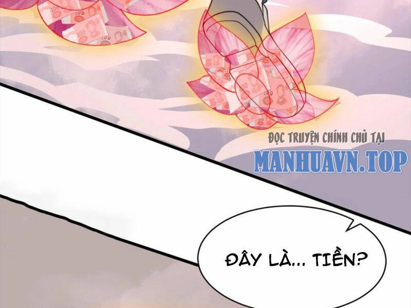 Bắt Đầu Livestream Ở Địa Phủ: Phát Sóng Trực Tiếp Ở Đây Ai Dám Đến Chapter 216 - 75