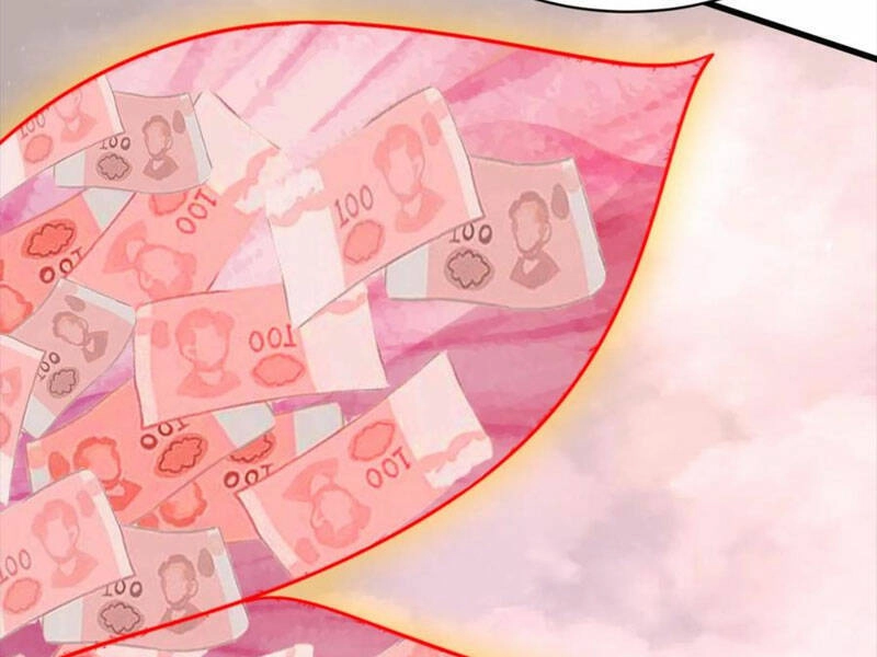 Bắt Đầu Livestream Ở Địa Phủ: Phát Sóng Trực Tiếp Ở Đây Ai Dám Đến Chapter 216 - 76