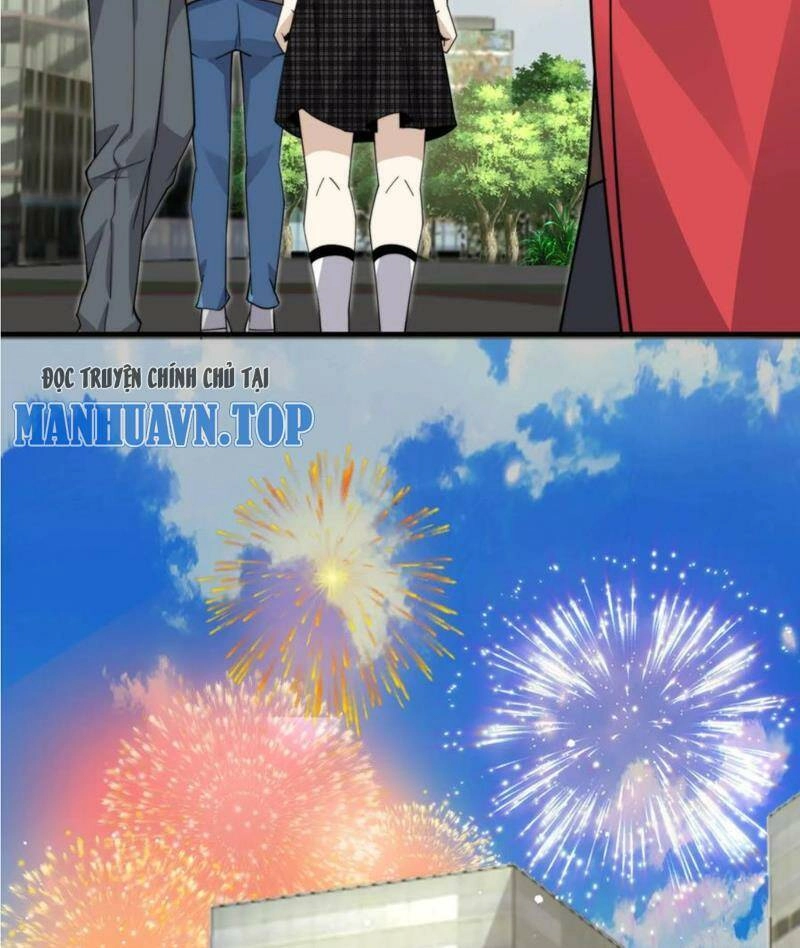 Bắt Đầu Livestream Ở Địa Phủ: Phát Sóng Trực Tiếp Ở Đây Ai Dám Đến Chapter 218 - 2