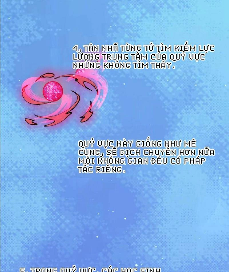 Bắt Đầu Livestream Ở Địa Phủ: Phát Sóng Trực Tiếp Ở Đây Ai Dám Đến Chapter 218 - 19