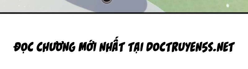 Bắt Đầu Livestream Ở Địa Phủ: Phát Sóng Trực Tiếp Ở Đây Ai Dám Đến Chapter 218 - 43