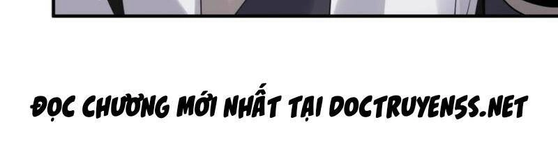 Bắt Đầu Livestream Ở Địa Phủ: Phát Sóng Trực Tiếp Ở Đây Ai Dám Đến Chapter 218 - 58