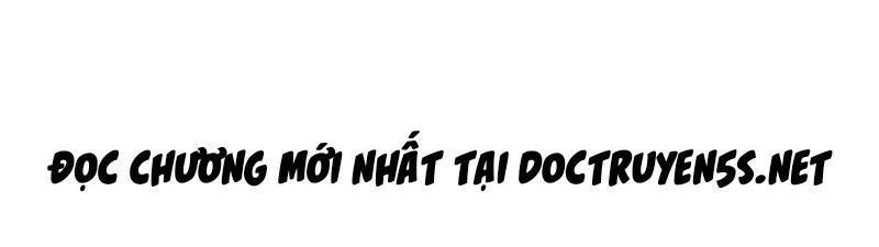 Bắt Đầu Livestream Ở Địa Phủ: Phát Sóng Trực Tiếp Ở Đây Ai Dám Đến Chapter 218 - 59