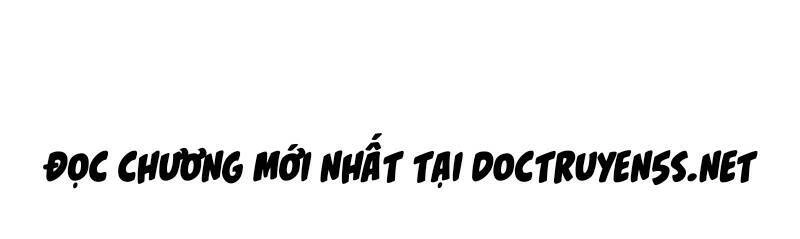 Bắt Đầu Livestream Ở Địa Phủ: Phát Sóng Trực Tiếp Ở Đây Ai Dám Đến Chapter 218 - 60