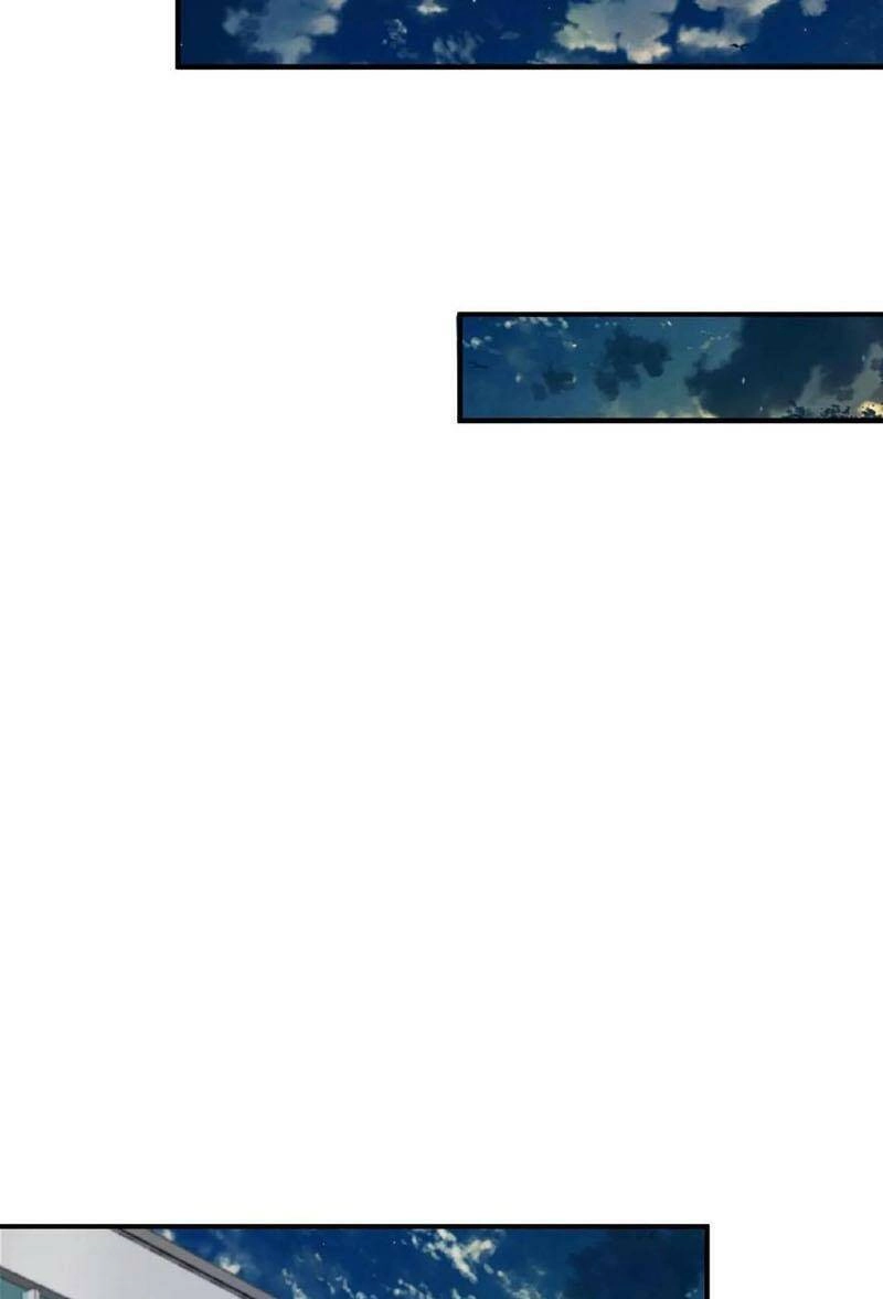 Bắt Đầu Livestream Ở Địa Phủ: Phát Sóng Trực Tiếp Ở Đây Ai Dám Đến Chapter 219 - 11