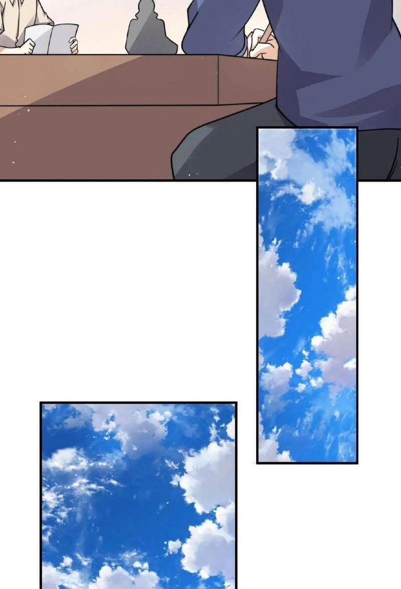 Bắt Đầu Livestream Ở Địa Phủ: Phát Sóng Trực Tiếp Ở Đây Ai Dám Đến Chapter 219 - 16