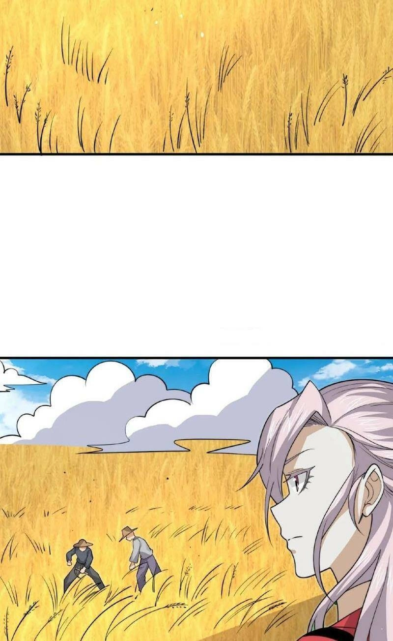 Bắt Đầu Livestream Ở Địa Phủ: Phát Sóng Trực Tiếp Ở Đây Ai Dám Đến Chapter 219 - 24