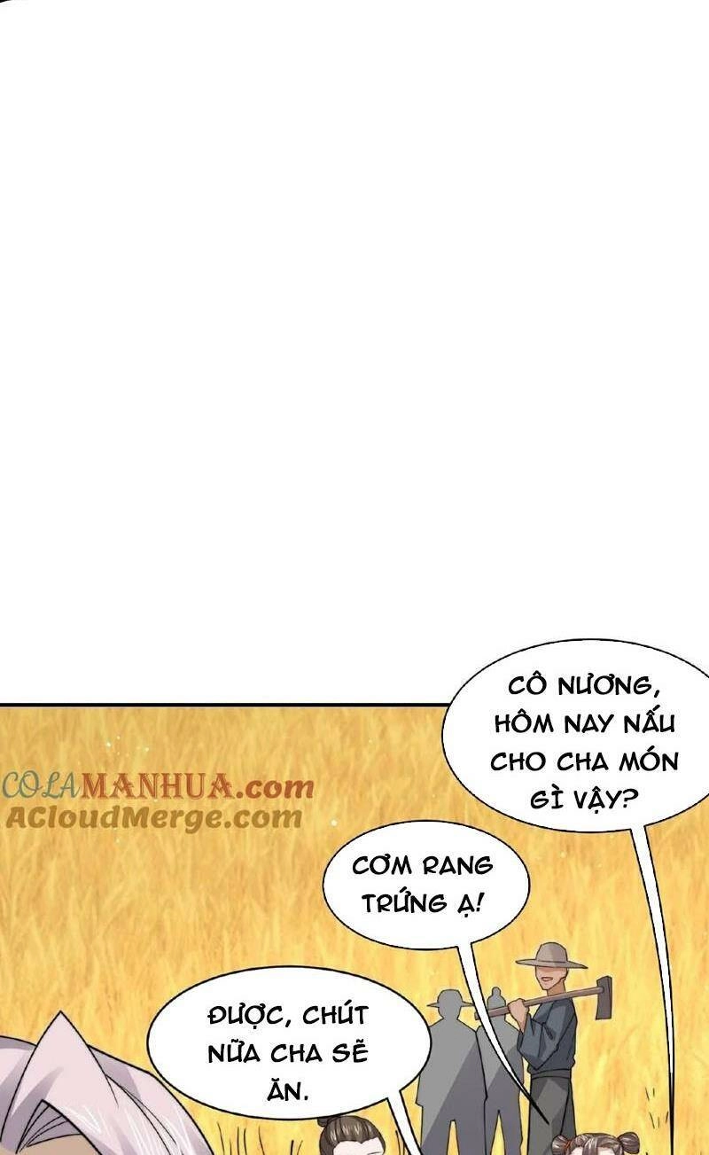 Bắt Đầu Livestream Ở Địa Phủ: Phát Sóng Trực Tiếp Ở Đây Ai Dám Đến Chapter 219 - 26