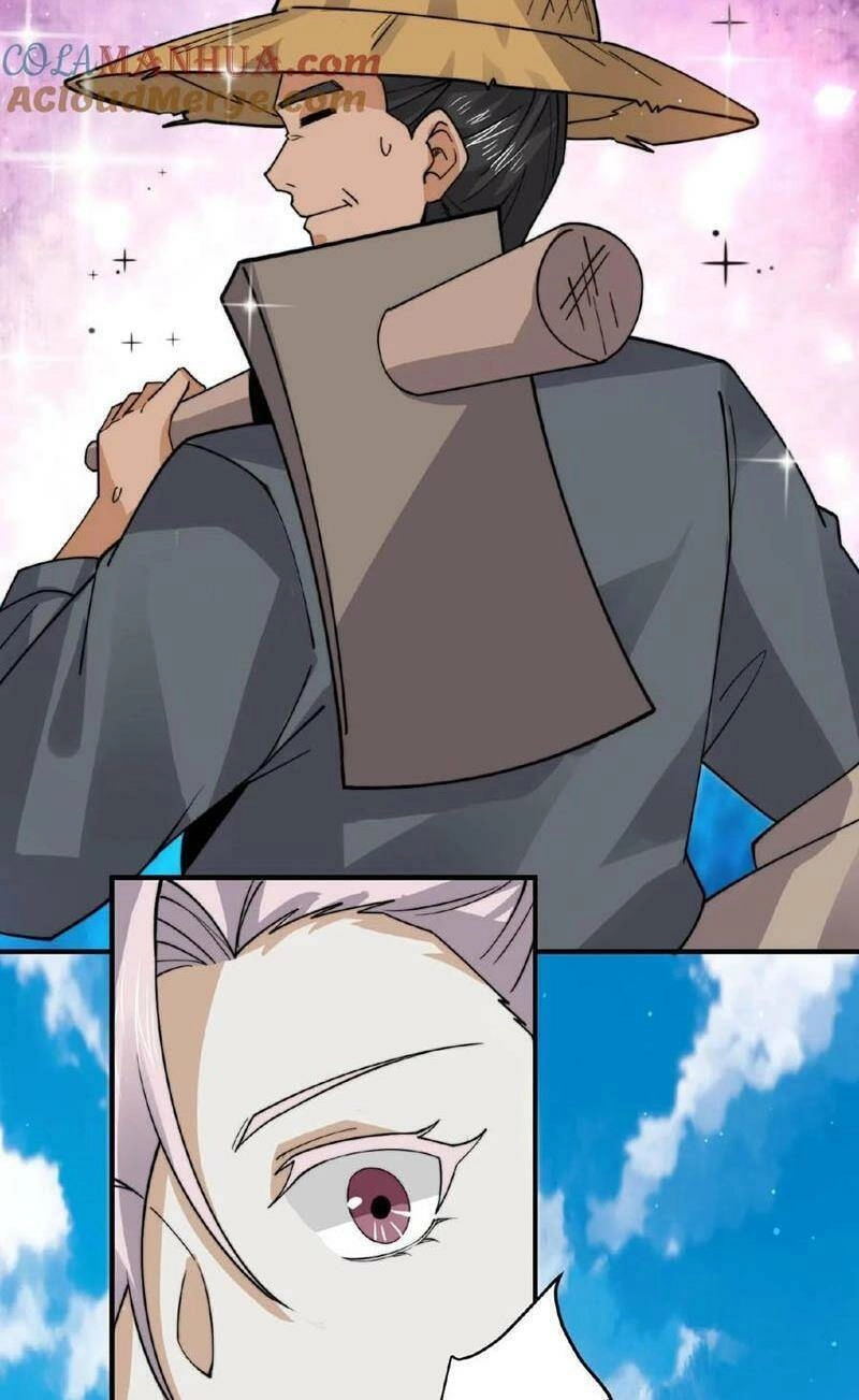 Bắt Đầu Livestream Ở Địa Phủ: Phát Sóng Trực Tiếp Ở Đây Ai Dám Đến Chapter 219 - 31