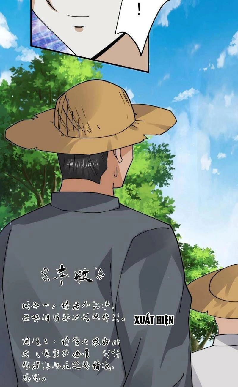 Bắt Đầu Livestream Ở Địa Phủ: Phát Sóng Trực Tiếp Ở Đây Ai Dám Đến Chapter 219 - 32