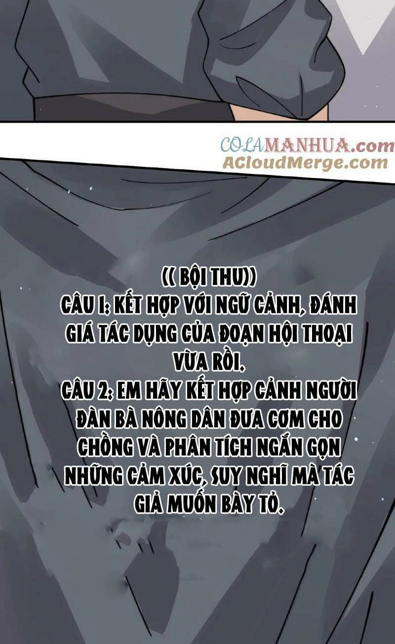 Bắt Đầu Livestream Ở Địa Phủ: Phát Sóng Trực Tiếp Ở Đây Ai Dám Đến Chapter 219 - 33