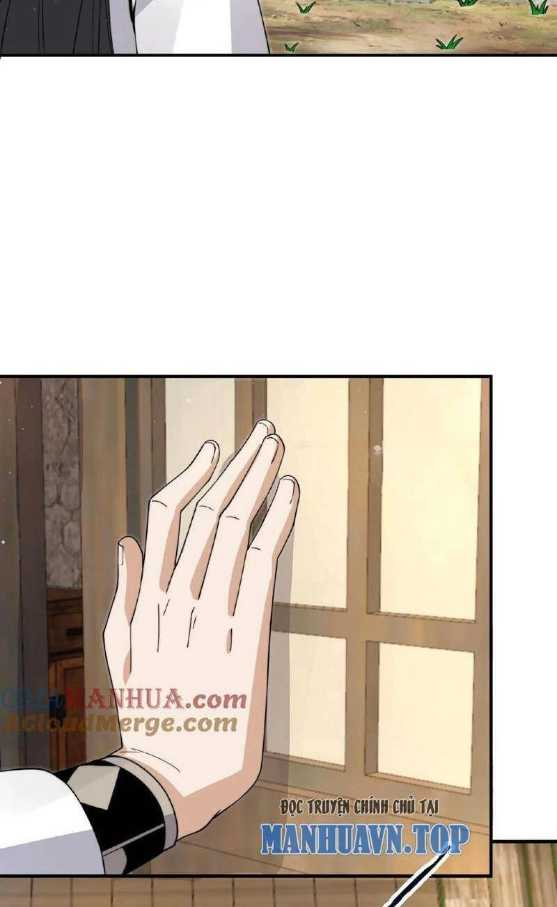 Bắt Đầu Livestream Ở Địa Phủ: Phát Sóng Trực Tiếp Ở Đây Ai Dám Đến Chapter 219 - 39