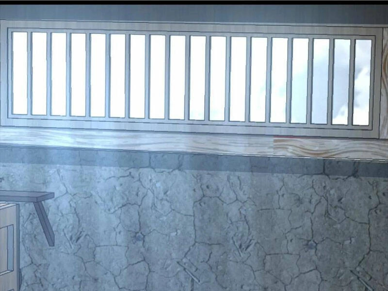 Bắt Đầu Livestream Ở Địa Phủ: Phát Sóng Trực Tiếp Ở Đây Ai Dám Đến Chapter 220 - 1