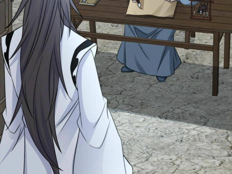 Bắt Đầu Livestream Ở Địa Phủ: Phát Sóng Trực Tiếp Ở Đây Ai Dám Đến Chapter 220 - 3