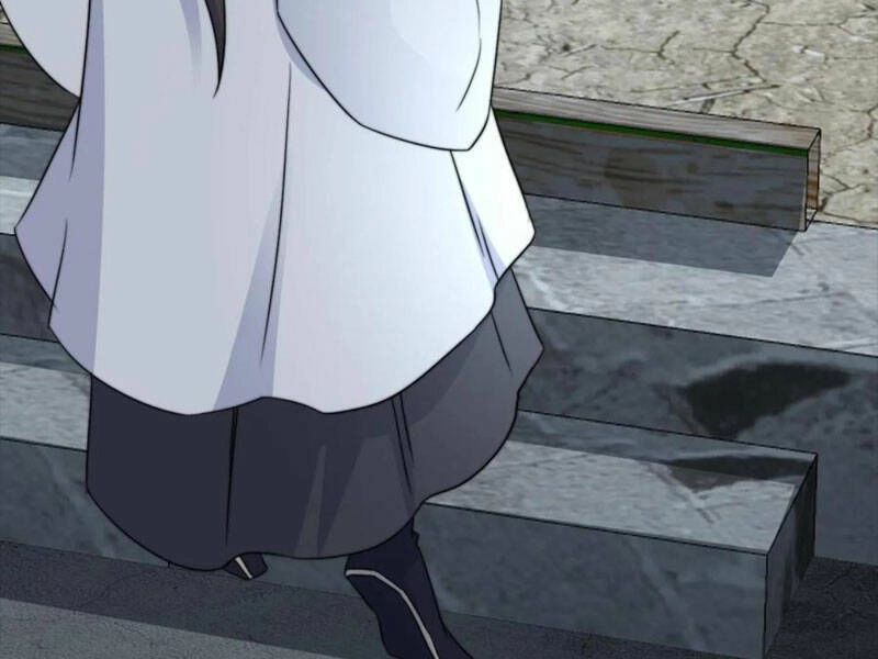 Bắt Đầu Livestream Ở Địa Phủ: Phát Sóng Trực Tiếp Ở Đây Ai Dám Đến Chapter 220 - 4