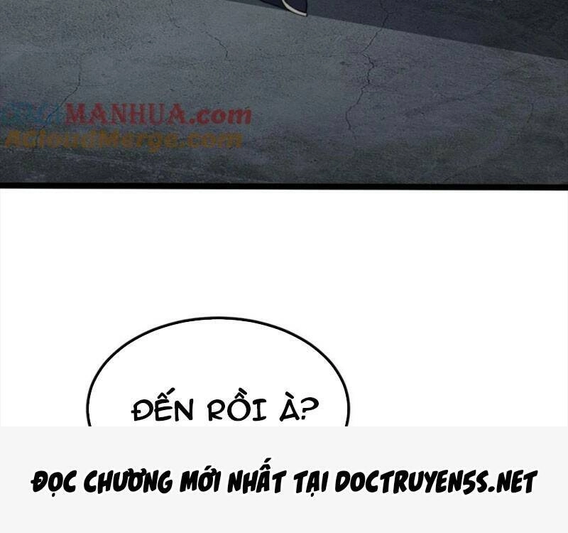 Bắt Đầu Livestream Ở Địa Phủ: Phát Sóng Trực Tiếp Ở Đây Ai Dám Đến Chapter 220 - 5