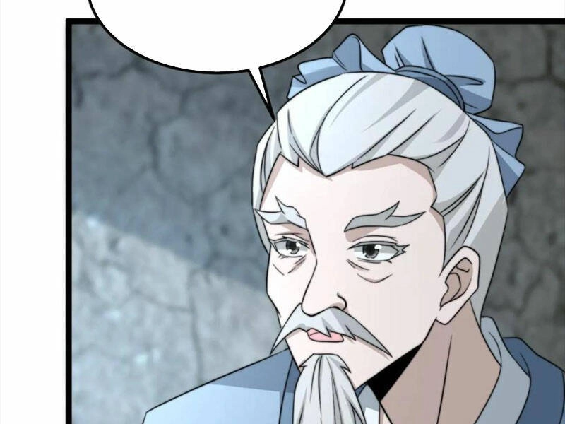 Bắt Đầu Livestream Ở Địa Phủ: Phát Sóng Trực Tiếp Ở Đây Ai Dám Đến Chapter 220 - 6