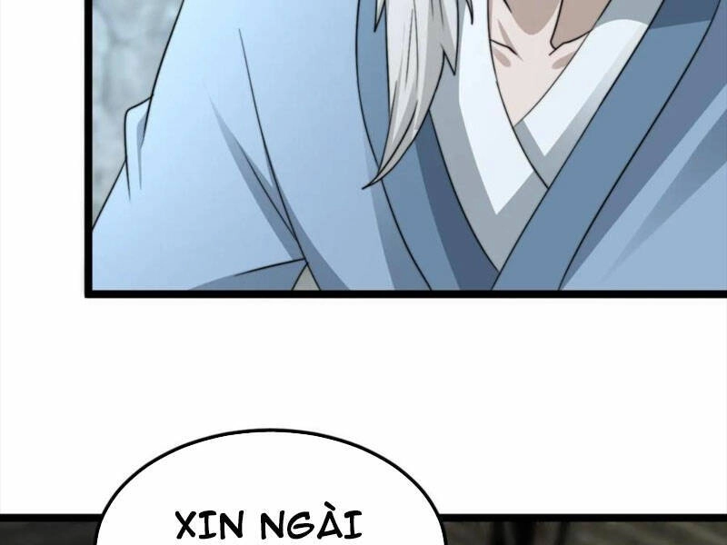 Bắt Đầu Livestream Ở Địa Phủ: Phát Sóng Trực Tiếp Ở Đây Ai Dám Đến Chapter 220 - 7