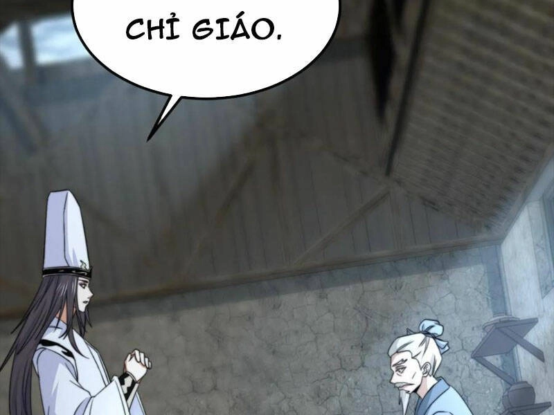 Bắt Đầu Livestream Ở Địa Phủ: Phát Sóng Trực Tiếp Ở Đây Ai Dám Đến Chapter 220 - 8