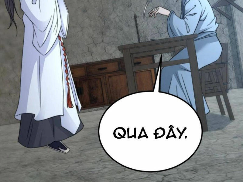 Bắt Đầu Livestream Ở Địa Phủ: Phát Sóng Trực Tiếp Ở Đây Ai Dám Đến Chapter 220 - 9