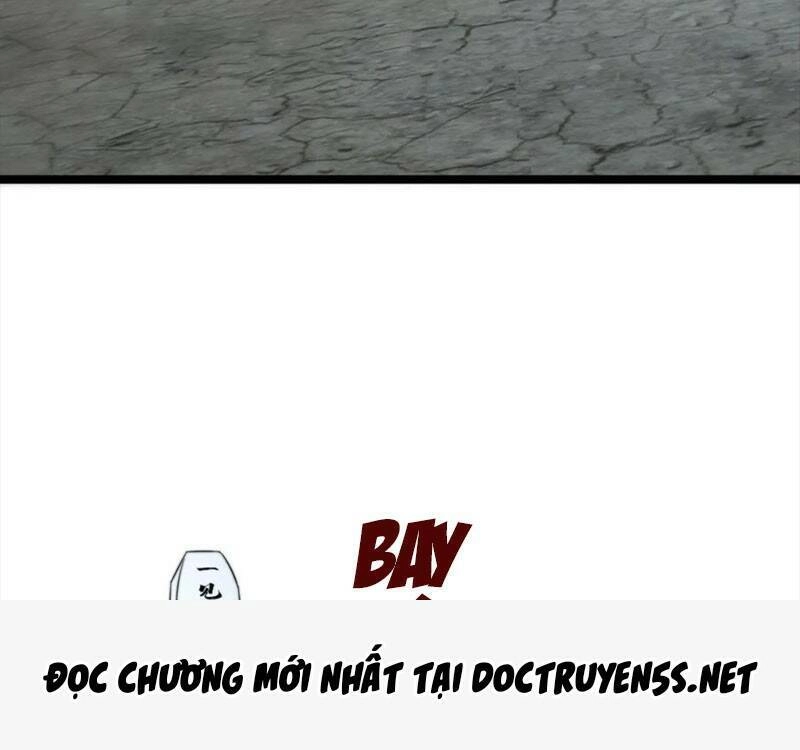 Bắt Đầu Livestream Ở Địa Phủ: Phát Sóng Trực Tiếp Ở Đây Ai Dám Đến Chapter 220 - 10