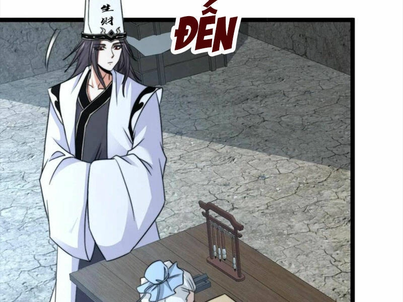 Bắt Đầu Livestream Ở Địa Phủ: Phát Sóng Trực Tiếp Ở Đây Ai Dám Đến Chapter 220 - 11