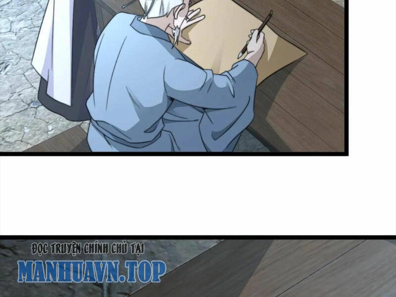 Bắt Đầu Livestream Ở Địa Phủ: Phát Sóng Trực Tiếp Ở Đây Ai Dám Đến Chapter 220 - 12