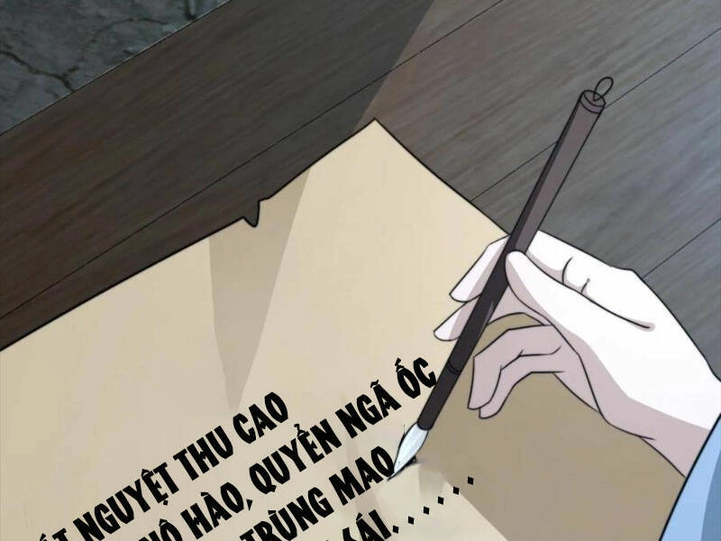 Bắt Đầu Livestream Ở Địa Phủ: Phát Sóng Trực Tiếp Ở Đây Ai Dám Đến Chapter 220 - 13