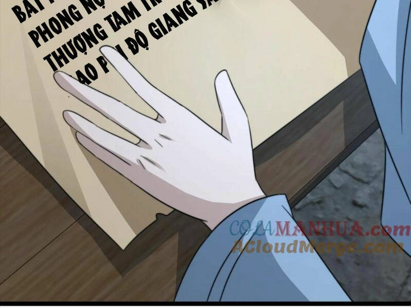 Bắt Đầu Livestream Ở Địa Phủ: Phát Sóng Trực Tiếp Ở Đây Ai Dám Đến Chapter 220 - 14