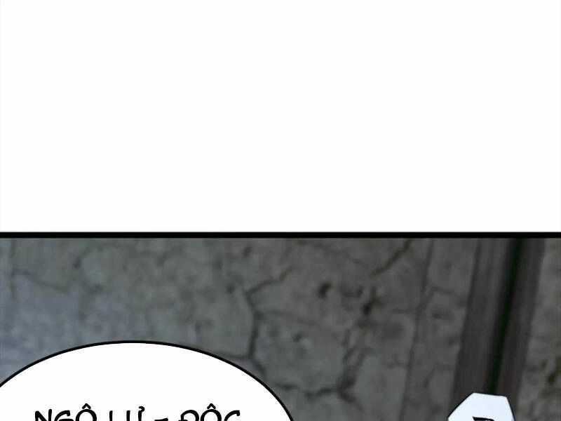 Bắt Đầu Livestream Ở Địa Phủ: Phát Sóng Trực Tiếp Ở Đây Ai Dám Đến Chapter 220 - 15