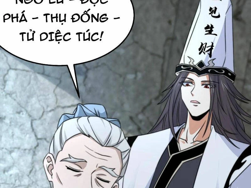 Bắt Đầu Livestream Ở Địa Phủ: Phát Sóng Trực Tiếp Ở Đây Ai Dám Đến Chapter 220 - 16