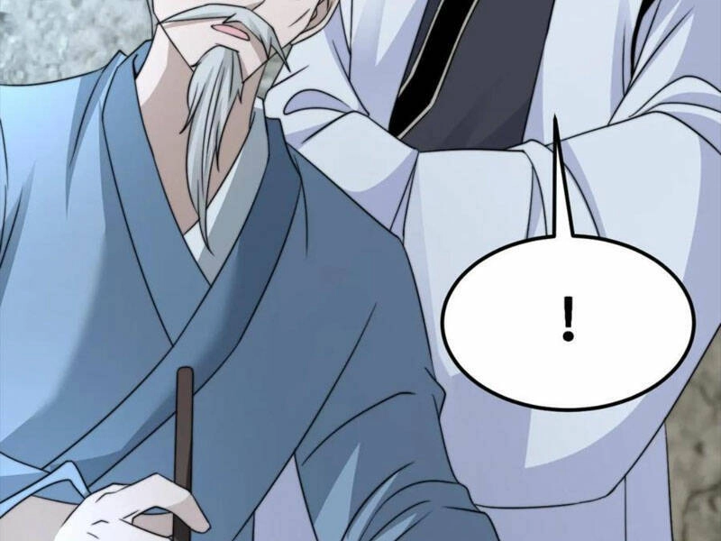 Bắt Đầu Livestream Ở Địa Phủ: Phát Sóng Trực Tiếp Ở Đây Ai Dám Đến Chapter 220 - 17