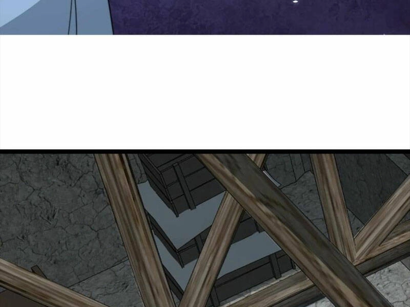 Bắt Đầu Livestream Ở Địa Phủ: Phát Sóng Trực Tiếp Ở Đây Ai Dám Đến Chapter 220 - 21