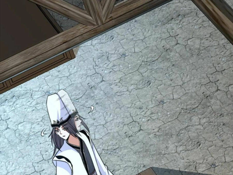 Bắt Đầu Livestream Ở Địa Phủ: Phát Sóng Trực Tiếp Ở Đây Ai Dám Đến Chapter 220 - 22