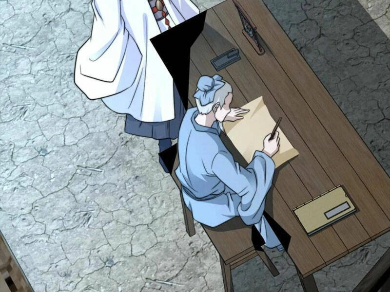 Bắt Đầu Livestream Ở Địa Phủ: Phát Sóng Trực Tiếp Ở Đây Ai Dám Đến Chapter 220 - 23