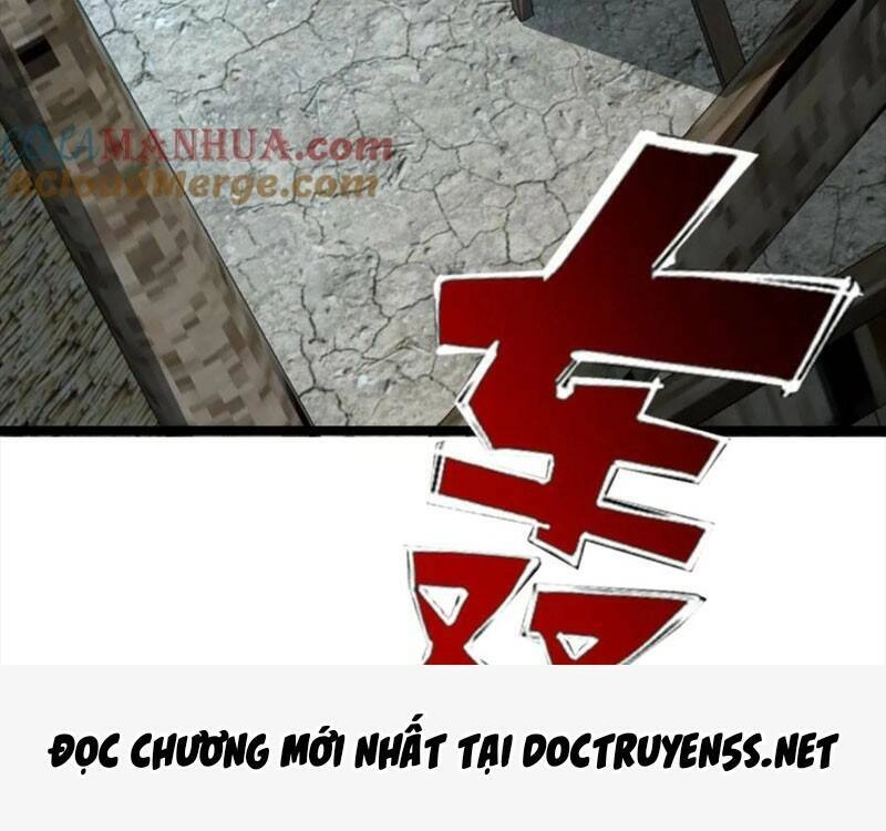 Bắt Đầu Livestream Ở Địa Phủ: Phát Sóng Trực Tiếp Ở Đây Ai Dám Đến Chapter 220 - 24