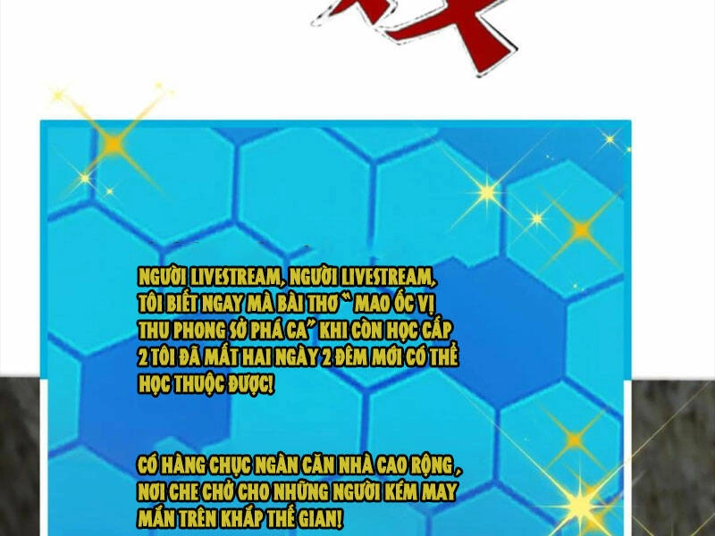 Bắt Đầu Livestream Ở Địa Phủ: Phát Sóng Trực Tiếp Ở Đây Ai Dám Đến Chapter 220 - 25