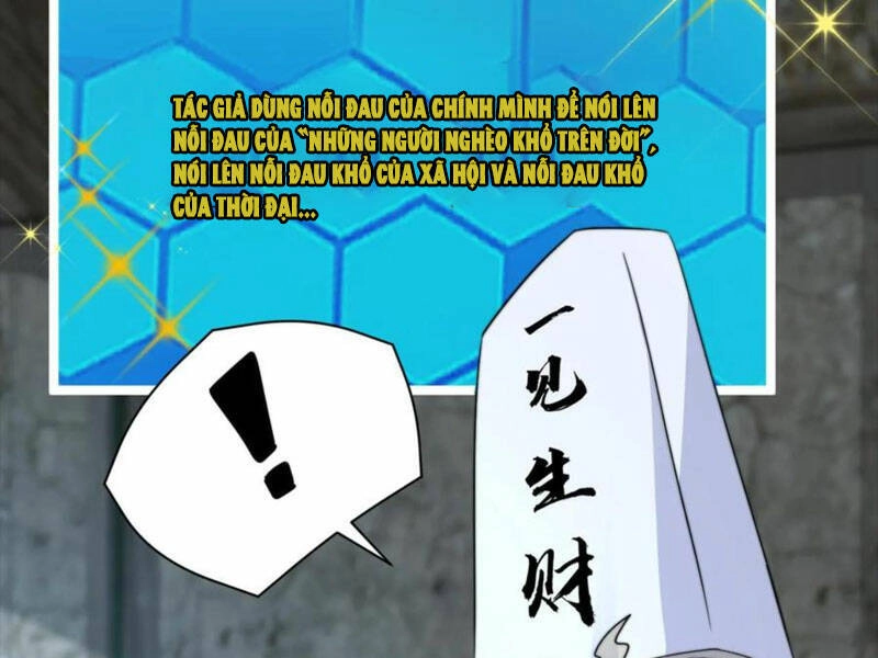 Bắt Đầu Livestream Ở Địa Phủ: Phát Sóng Trực Tiếp Ở Đây Ai Dám Đến Chapter 220 - 26