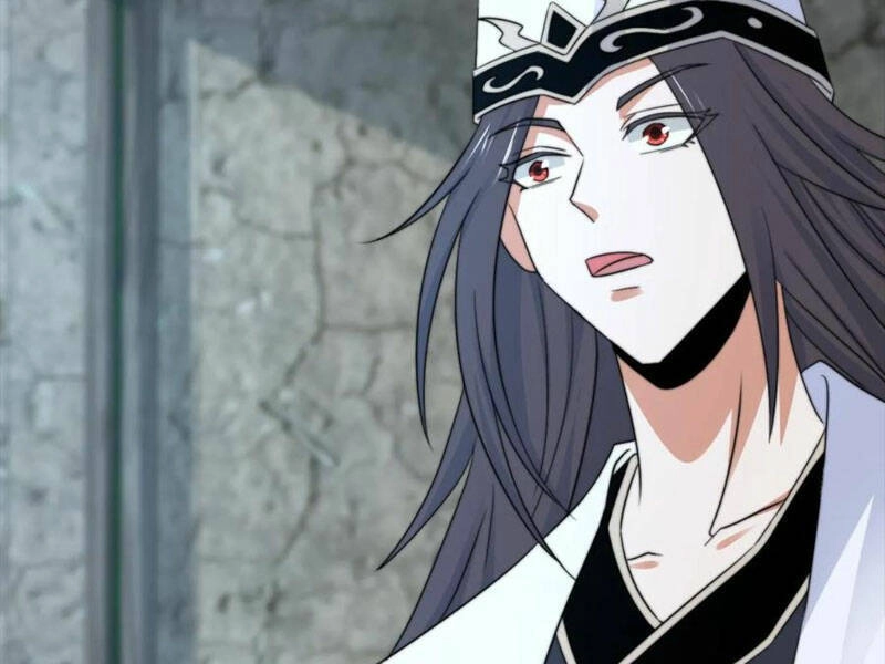 Bắt Đầu Livestream Ở Địa Phủ: Phát Sóng Trực Tiếp Ở Đây Ai Dám Đến Chapter 220 - 27