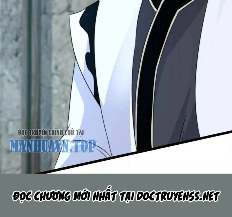 Bắt Đầu Livestream Ở Địa Phủ: Phát Sóng Trực Tiếp Ở Đây Ai Dám Đến Chapter 220 - 28