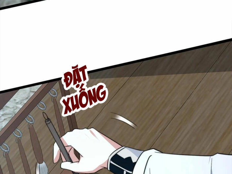 Bắt Đầu Livestream Ở Địa Phủ: Phát Sóng Trực Tiếp Ở Đây Ai Dám Đến Chapter 220 - 29