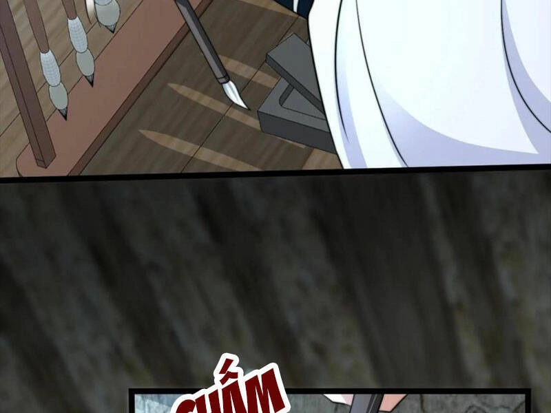 Bắt Đầu Livestream Ở Địa Phủ: Phát Sóng Trực Tiếp Ở Đây Ai Dám Đến Chapter 220 - 30