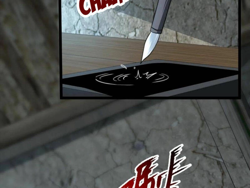 Bắt Đầu Livestream Ở Địa Phủ: Phát Sóng Trực Tiếp Ở Đây Ai Dám Đến Chapter 220 - 32