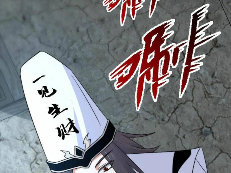 Bắt Đầu Livestream Ở Địa Phủ: Phát Sóng Trực Tiếp Ở Đây Ai Dám Đến Chapter 220 - 33