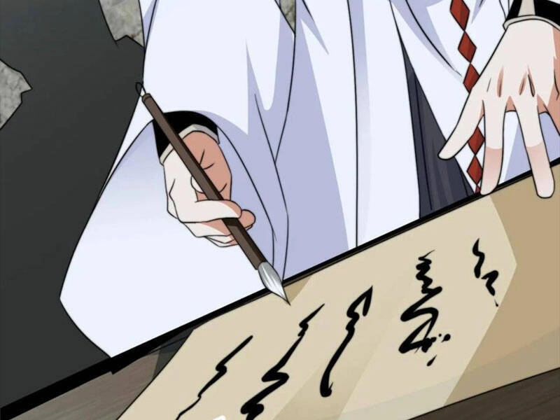 Bắt Đầu Livestream Ở Địa Phủ: Phát Sóng Trực Tiếp Ở Đây Ai Dám Đến Chapter 220 - 34